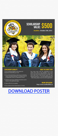 Used JLG Telehandlers - Inventory Nevada bottom left