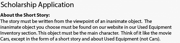 Liftking Forklifts Nevada top